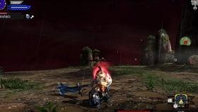 烬灭刃视频,燃烧的刀锋,揭秘神秘剑术传奇